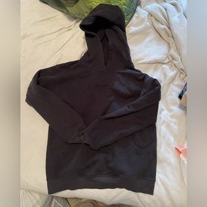 Lululemon all yours hoodie